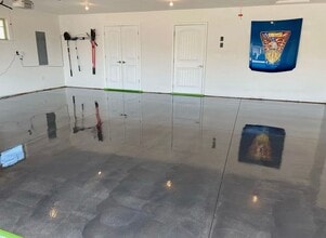 8654 William Dr in Manhattan, KS - Building Photo - Building Photo