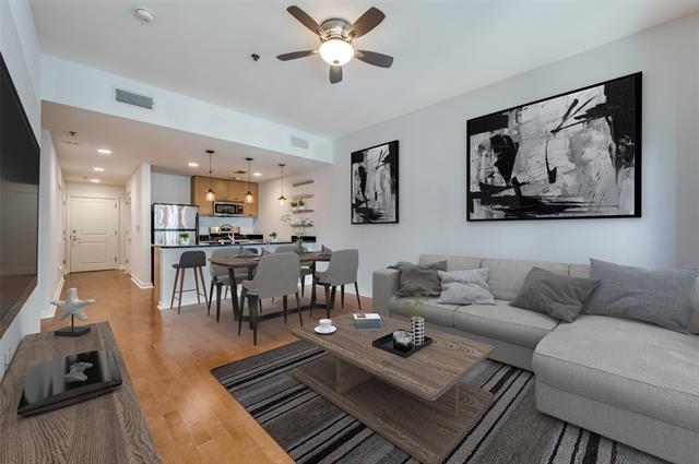 property at 1200 Main St