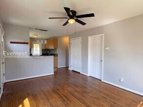 7730 Emerson Rd in Hyattsville, MD - Building Photo - Building Photo