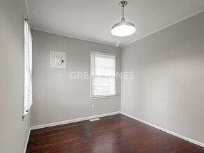 409 Emma St in Anderson, SC - Foto de edificio - Building Photo