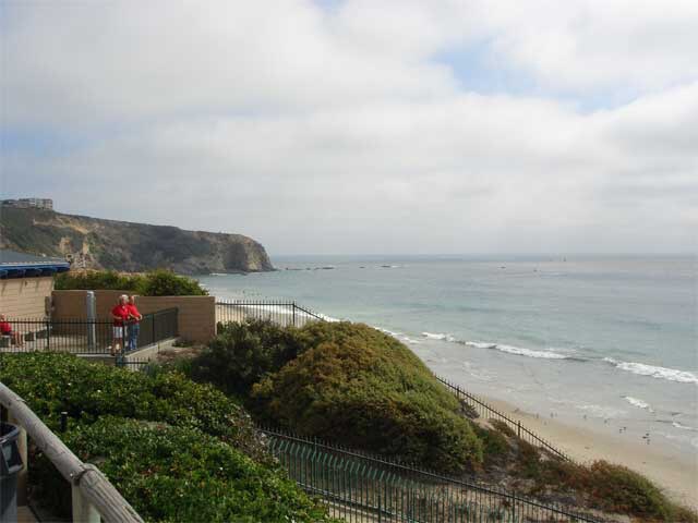 33882 Manta Ct in Dana Point, CA - Building Photo - Building Photo