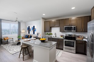 10829 Hammerly Blvd in Houston, TX - Building Photo