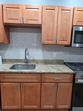 18 Mascot St in Boston, MA - Foto de edificio - Building Photo