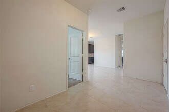 4014 Teramo Ln in Katy, TX - Building Photo - Building Photo