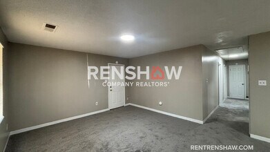 1452 Ledger Rd in Memphis, TN - Building Photo - Building Photo