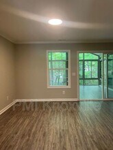 9219 George Williams Rd in Knoxville, TN - Building Photo - Building Photo