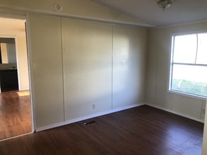 3408 Briana Dr in Belton, TX - Building Photo - Building Photo