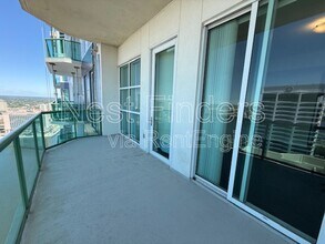1431 Ztp - Riverplace in Jacksonville, FL - Building Photo - Building Photo
