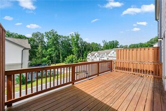 269 Vista Ln in Woodstock, GA - Building Photo - Building Photo