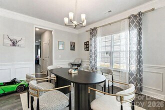 11732 Glenwood Dr in Locust, NC - Building Photo - Building Photo