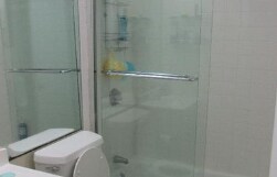 209 W Newton St, Unit 1 in Boston, MA - Building Photo - Building Photo