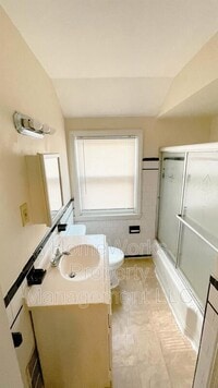 4012 Clarks Ln photo'