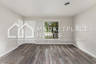 12782 Couwlier Ave in Warren, MI - Building Photo - Building Photo