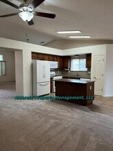 8302 Calle Ensueno NW in Albuquerque, NM - Building Photo - Building Photo