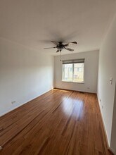 623 Lincoln Station Dr in Oswego, IL - Building Photo - Building Photo
