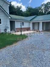 1901 Meriwether Rd in Pike Road, AL - Building Photo - Building Photo