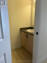 19 Becker St in Stratford, ON - Building Photo - Building Photo