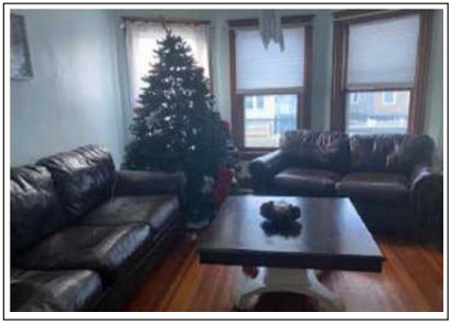 property at 5 Hoffman Ave