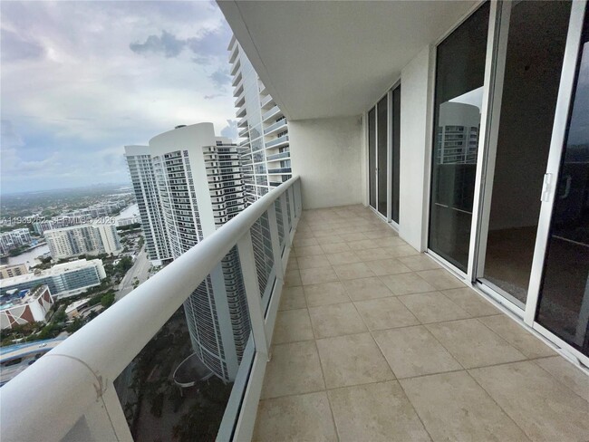 property at 1850 S Ocean Dr