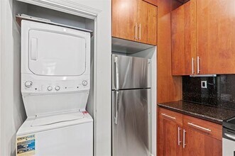 24 Ave at Port Imperial in West New York, NJ - Foto de edificio - Building Photo