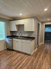 1225 Hermitage Rd in Rock Hill, SC - Building Photo - Building Photo