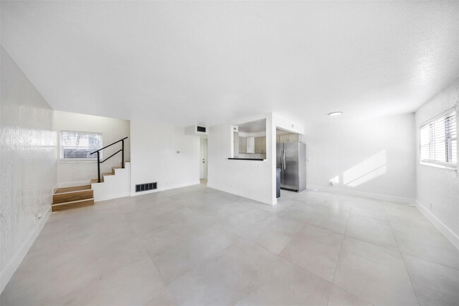 property at 20 NW 7th Ave