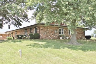 Missouri Hills Apartments **WAIT LIST** in Marthasville, MO - Building Photo - Building Photo