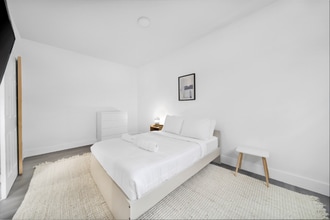 1029 SW 5th St in Miami, FL - Building Photo - Building Photo