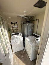 6436 Bremen Dr in Citrus Heights, CA - Building Photo - Building Photo