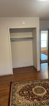 103 Agate St in White Rock, NM - Building Photo - Building Photo