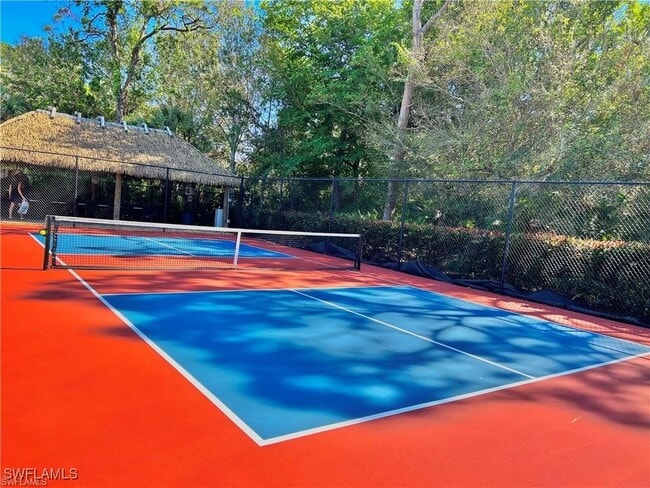 property at 15191 Cedarwood Ln