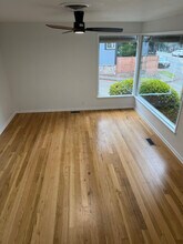 4858 Fauntleroy Wy SW in Seattle, WA - Building Photo - Building Photo