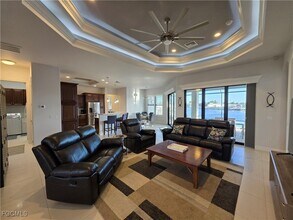 1255 NW 38th Ave in Cape Coral, FL - Building Photo - Building Photo