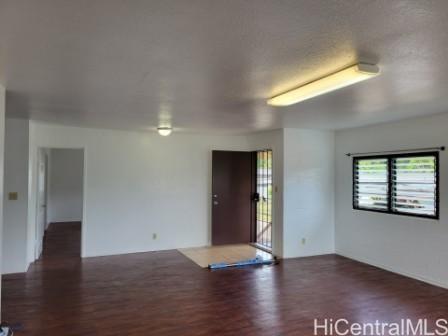 property at 1880 Laniloa Pl
