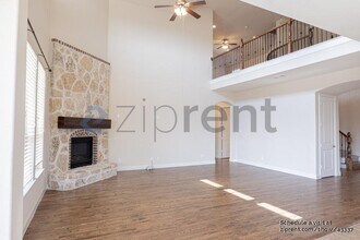 232 Whitewing Ln in Murphy, TX - Building Photo - Building Photo
