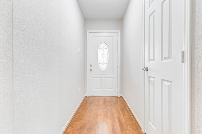 property at 2410 Clear Ridge Dr