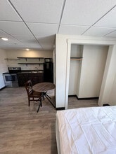 The Beacon in Rochester, MN - Building Photo - Building Photo