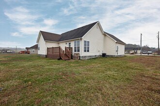 15 Goldenrod Dr in Elizabethtown, KY - Building Photo - Building Photo