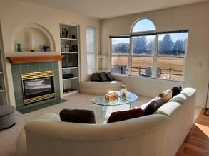 13483 Marion Dr in Thornton, CO - Building Photo - Building Photo