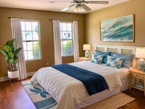 113 Tuscany Trail in Statesboro, GA - Building Photo - Building Photo