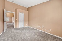 5555 E Briarwood Ave in Centennial, CO - Building Photo - Building Photo