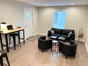 177 Butternut St in Middletown, CT - Building Photo - Building Photo