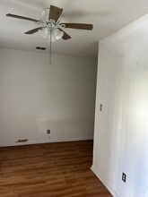2519 Centenary Blvd in Shreveport, LA - Building Photo - Building Photo