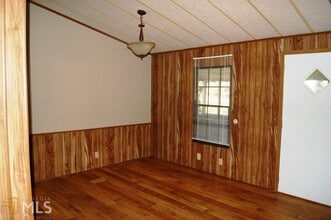 236 Duck Rd in Braselton, GA - Building Photo - Building Photo