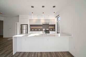 839 Beacon St in Boston, MA - Building Photo - Building Photo