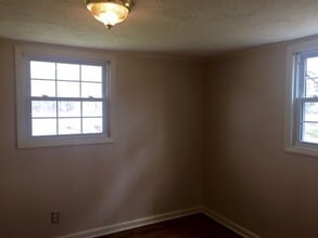 167 Mount Carmel Rd in Moravian Falls, NC - Building Photo - Building Photo