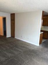 3667 Grim Ave in San Diego, CA - Building Photo - Building Photo