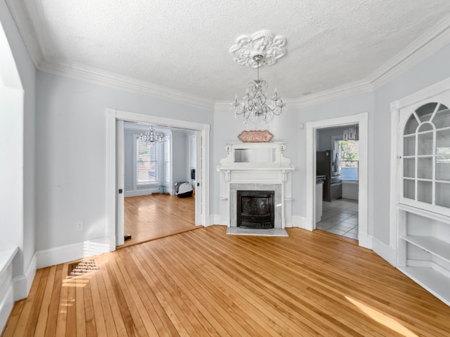 255 Franklin St in Haverhill, MA - Building Photo - Building Photo
