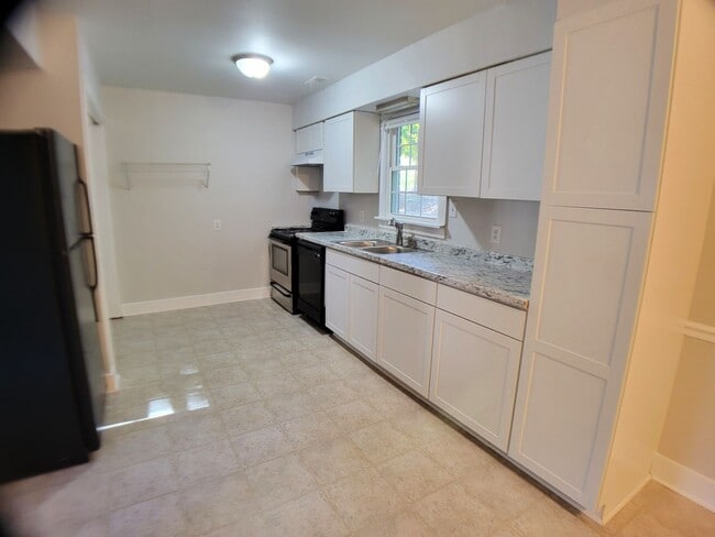 107 Stowe Pl in Garner, NC - Building Photo - Building Photo