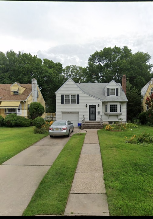 312 W 4th Ave